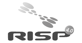 RISP 4.0